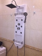 Vanatur Hotel