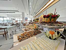 Tezmadra Hotel