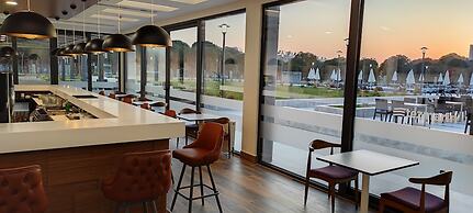 Tezmadra Hotel