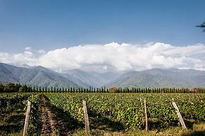 Chateau Artwine