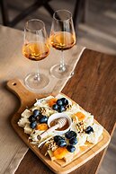 Chateau Artwine