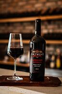 Chateau Artwine