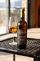 Chateau Artwine