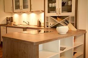 Das Backhaus 2