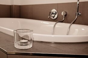 Das Backhaus 2
