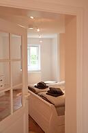 Das Backhaus 2