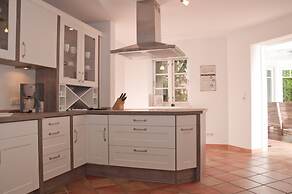 Das Backhaus 2