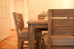 Das Backhaus 2