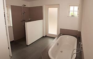 Das Backhaus 2