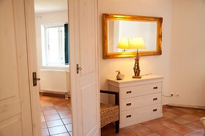 Das Backhaus 2