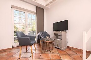 Das Backhaus 3