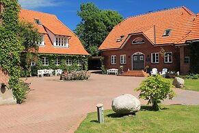 Das Backhaus 3
