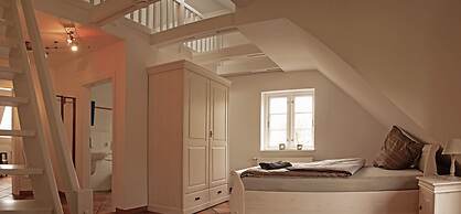Das Backhaus 3