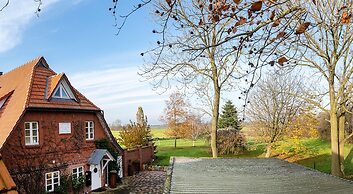 Das Backhaus 3