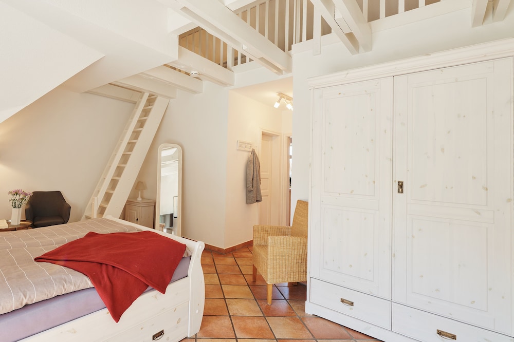 Das Backhaus 4