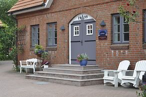 Das Backhaus 4