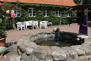 Das Backhaus 4