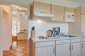 Das Backhaus 4