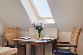 Das Backhaus 4