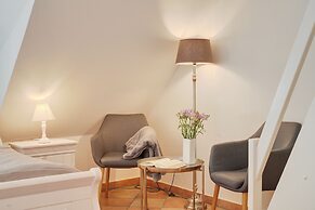 Das Backhaus 4