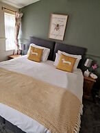 The Foresters Arms