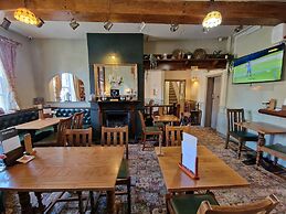 The Foresters Arms