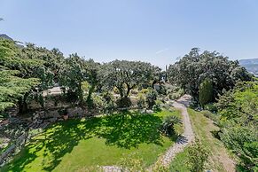 Domaine Maraspar Cassis