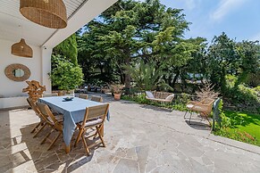 Domaine Maraspar Cassis
