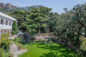 Domaine Maraspar Cassis