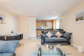 Apartment 5