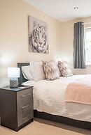 Apartment 5