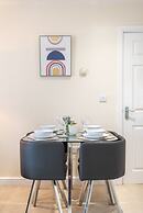 Apartment 5