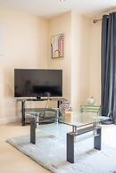 Apartment 5