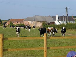 Courtbrook Farm Apartments