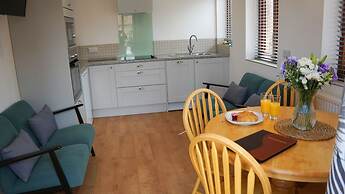 Courtbrook Farm Apartments
