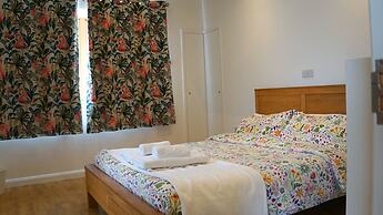 Courtbrook Farm Apartments