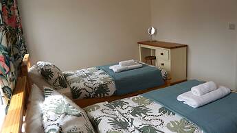 Courtbrook Farm Apartments