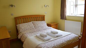 Courtbrook Farm Apartments