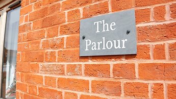 Courtbrook Farm Apartments