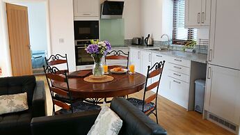 Courtbrook Farm Apartments