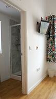 Courtbrook Farm Apartments