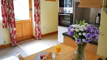 Courtbrook Farm Apartments