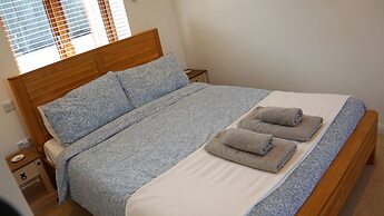 Courtbrook Farm Apartments