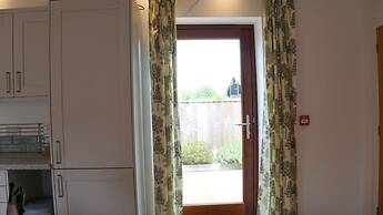 Courtbrook Farm Apartments