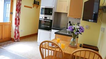Courtbrook Farm Apartments