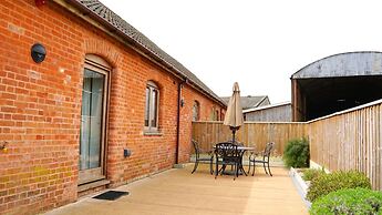 Courtbrook Farm Apartments