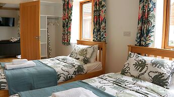 Courtbrook Farm Apartments