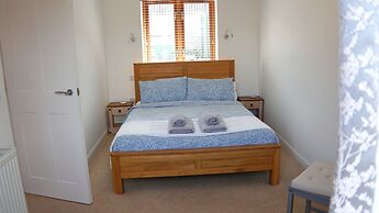 Courtbrook Farm Apartments