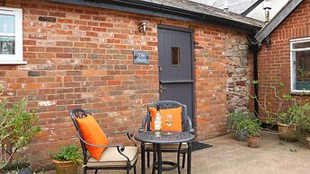 Courtbrook Farm Apartments