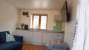 Courtbrook Farm Apartments